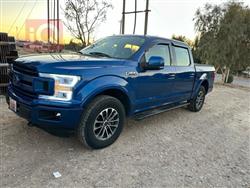 فورد إف-150